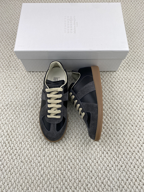 Maison Margiela