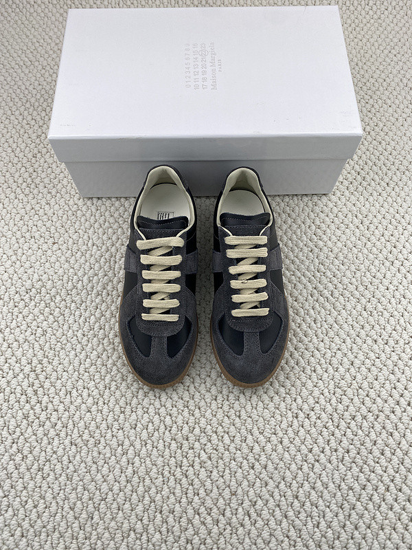 Maison Margiela