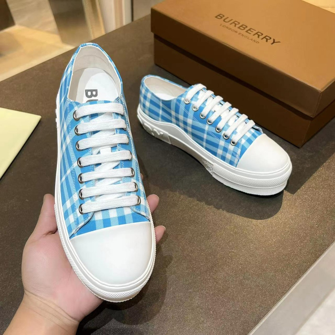 BUR SNEAKER