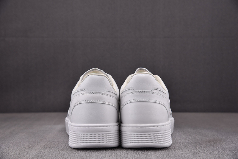 CHA_NEL SNEAKERS
