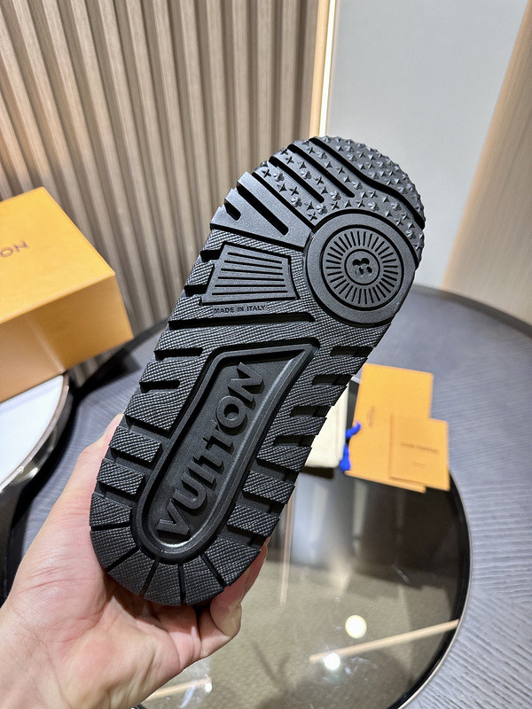 LOU1_TON SNEAKERS