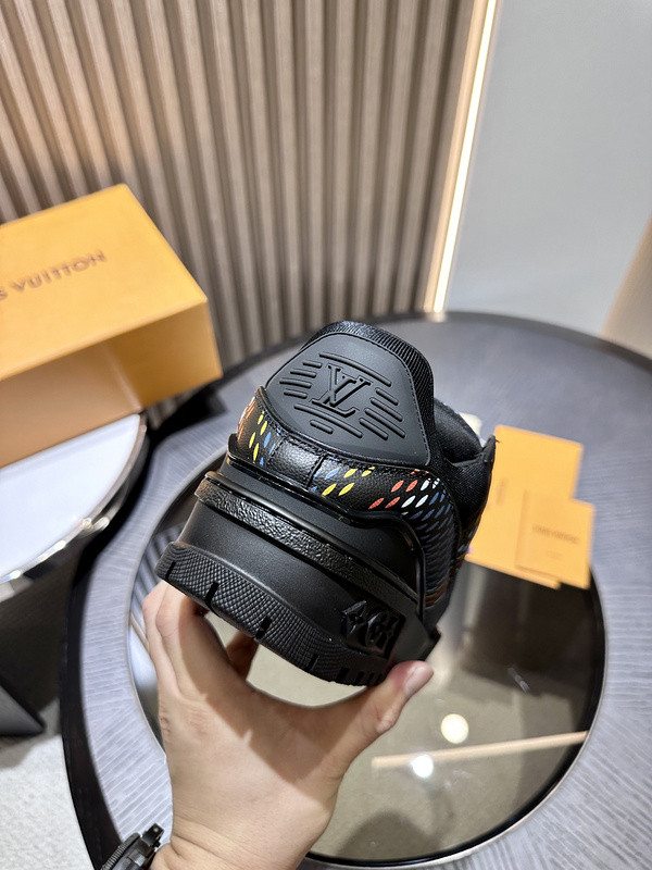 LOU1_TON SNEAKERS