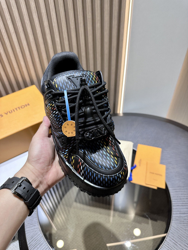 LOU1_TON SNEAKERS
