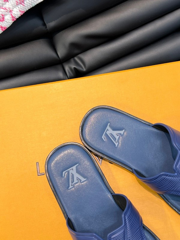 LOU1_TON SLIPPERS