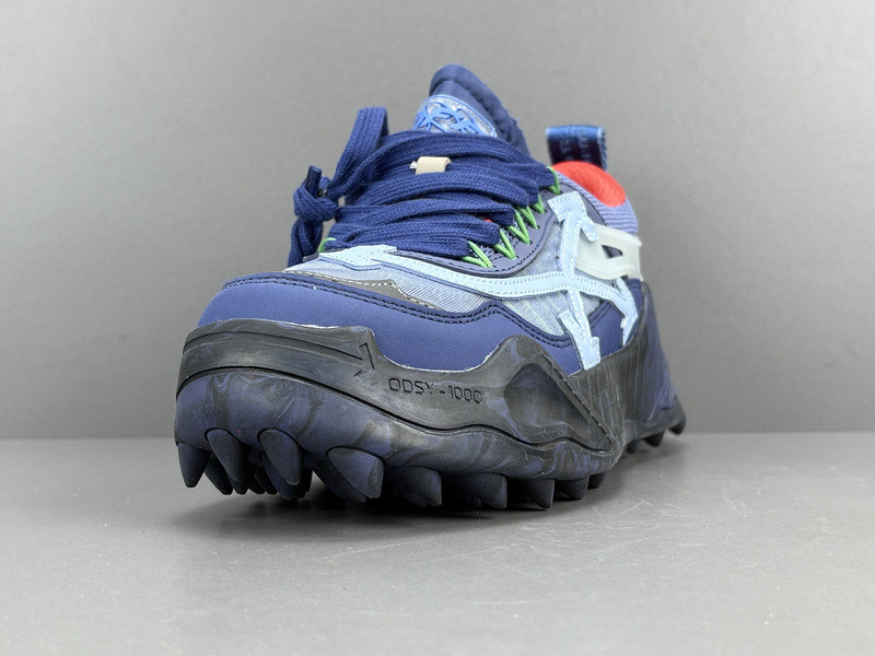 OW C/O ODSY-1000 SPORTS SHOES