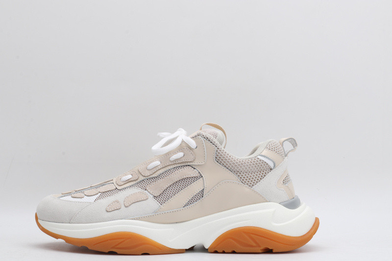 AMIRI SNEAKERS