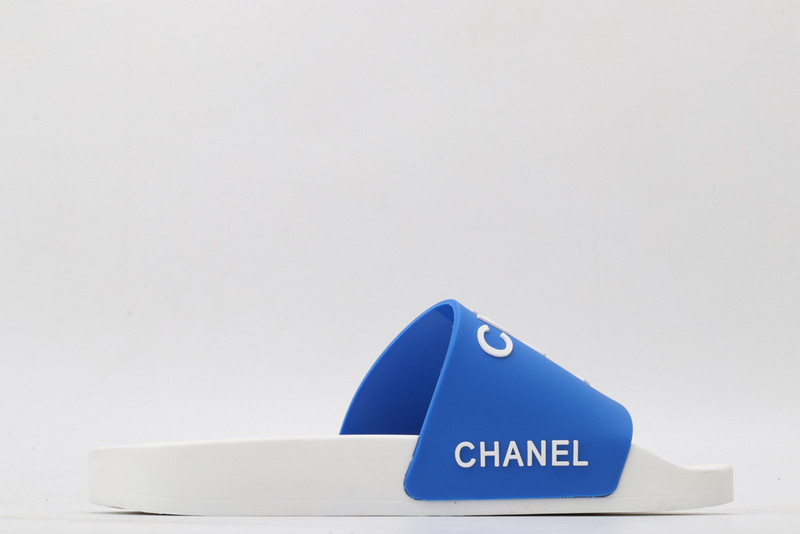 CHANE* SLIDE