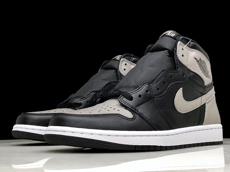 AIR JORDAN 1 RETRO HIGH OG SHADOW 555088-013