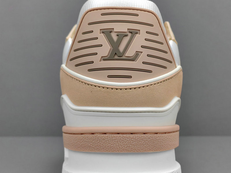 LOU1_TON SNEAKERS