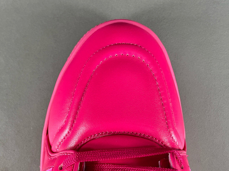 LOU1_TON SNEAKERS