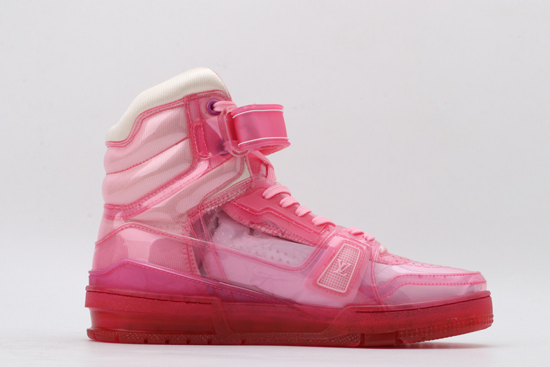 LOU1_TON SNEAKERS