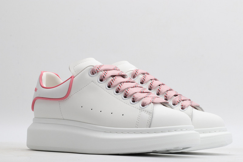 ALEXANDER MCQUEEN SNEAKER