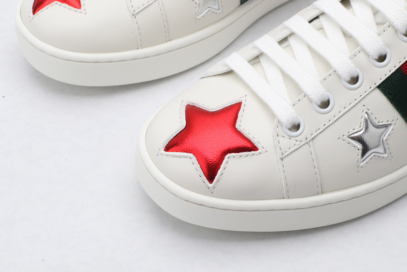 G*u*i sneakers
