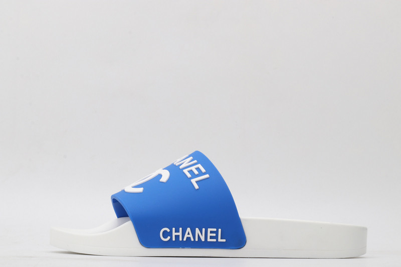 CHANE* SLIDE
