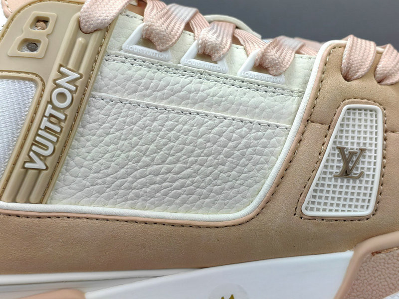 LOU1_TON SNEAKERS