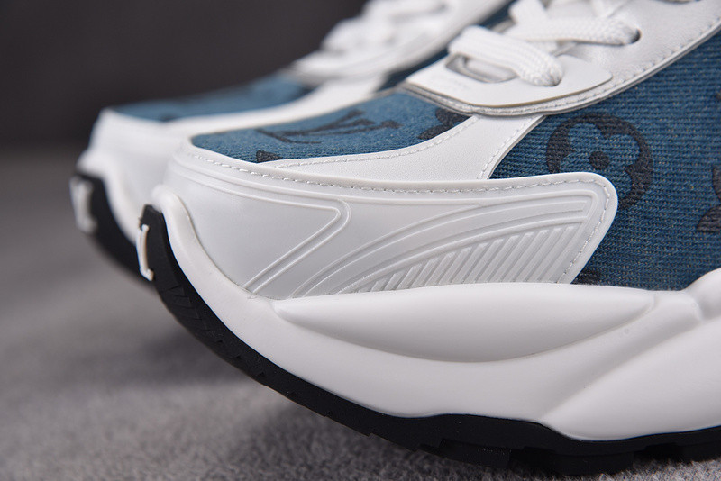LOU1_TON SNEAKERS