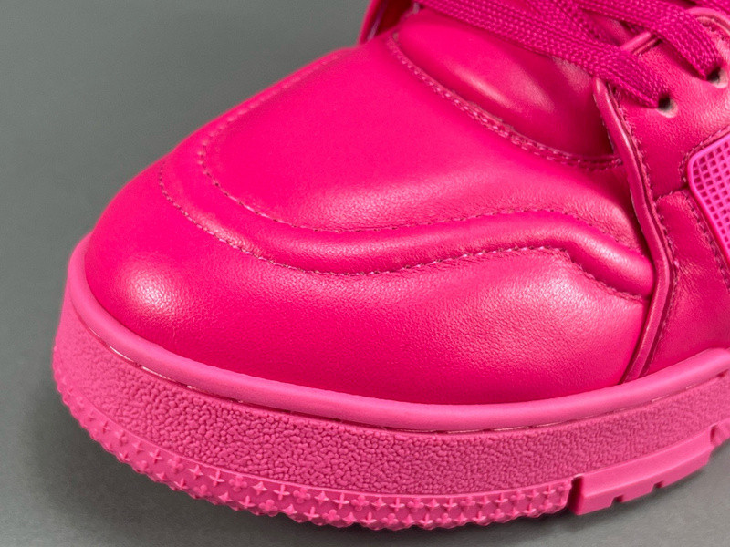 LOU1_TON SNEAKERS