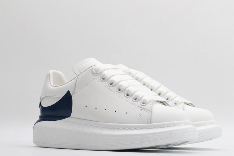 ALEXANDER MCQUEEN SNEAKER