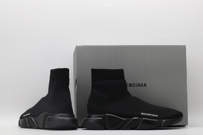 BLCG SPEED TRAINER
