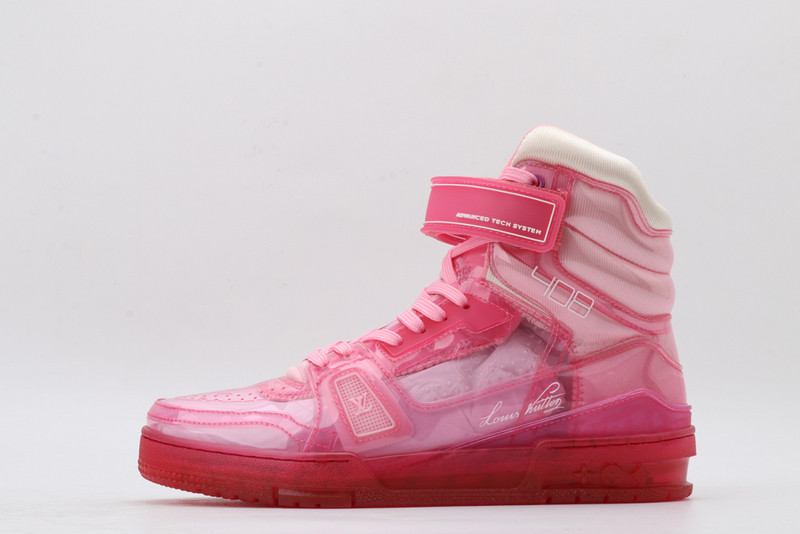 LOU1_TON SNEAKERS