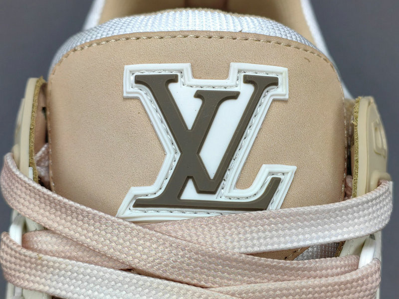 LOU1_TON SNEAKERS