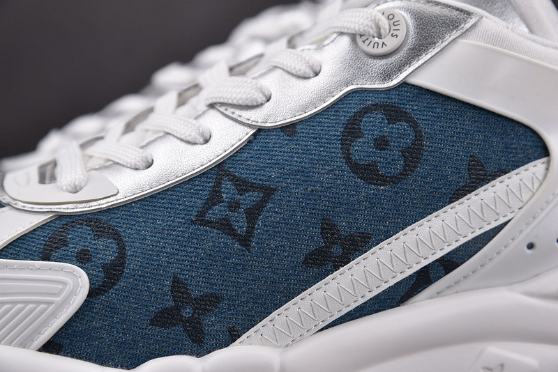 LOU1_TON SNEAKERS