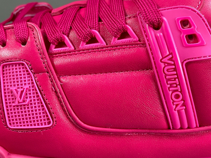 LOU1_TON SNEAKERS