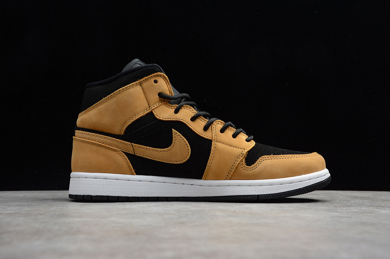 Air Jordan 1 MID SE AJ1 DB5453-700
