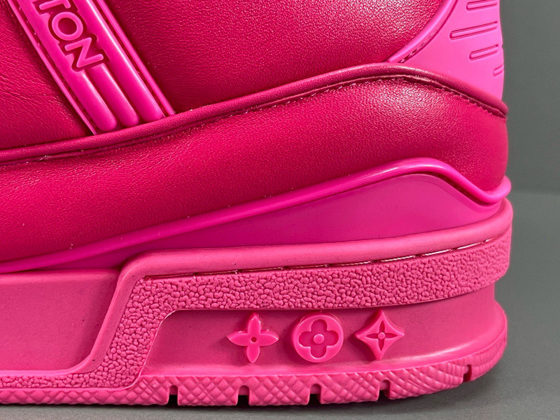 LOU1_TON SNEAKERS