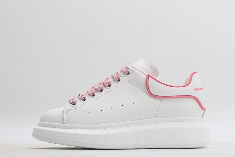 ALEXANDER MCQUEEN SNEAKER