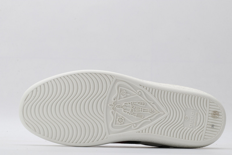G*u*i sneakers