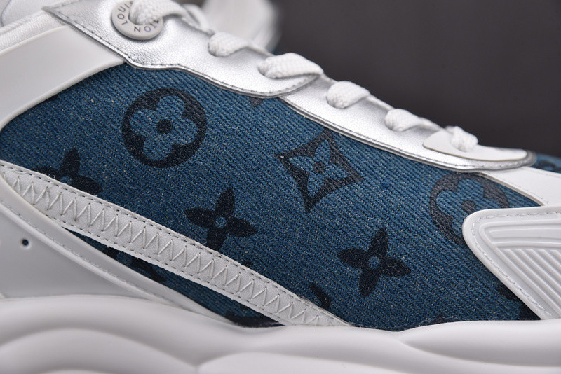 LOU1_TON SNEAKERS