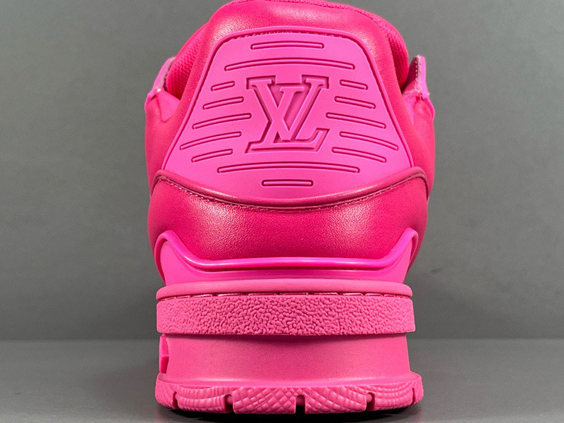 LOU1_TON SNEAKERS