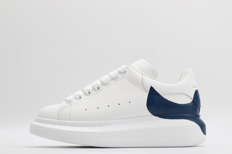 ALEXANDER MCQUEEN SNEAKER