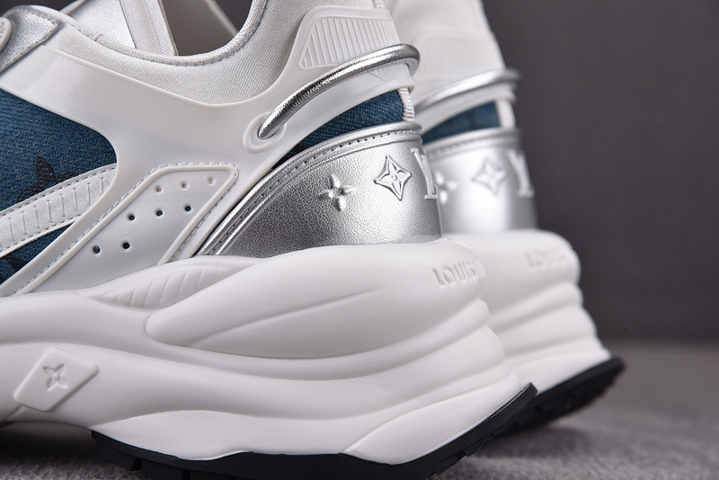 LOU1_TON SNEAKERS