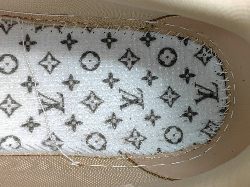 LOU1_TON SNEAKERS