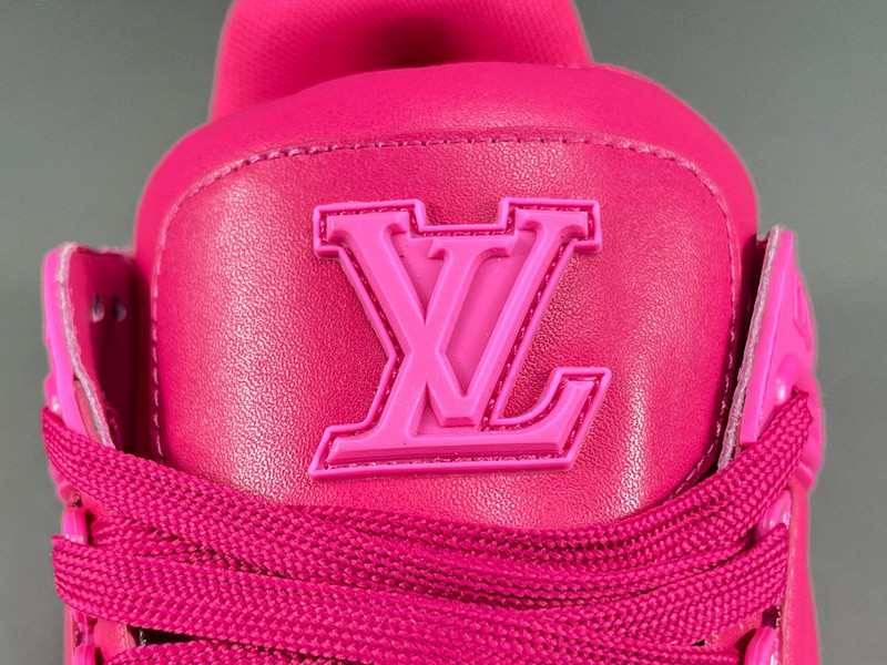 LOU1_TON SNEAKERS