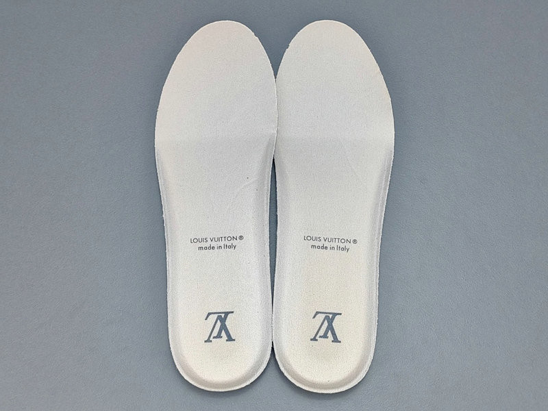 LOU1_TON SNEAKERS