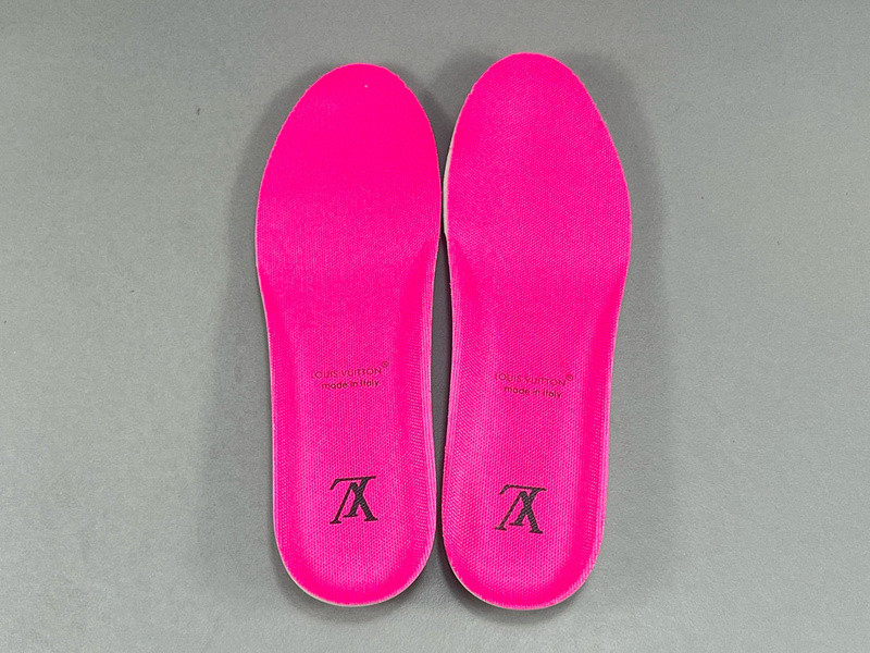 LOU1_TON SNEAKERS