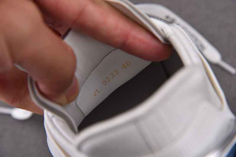 LOU1_TON SNEAKERS