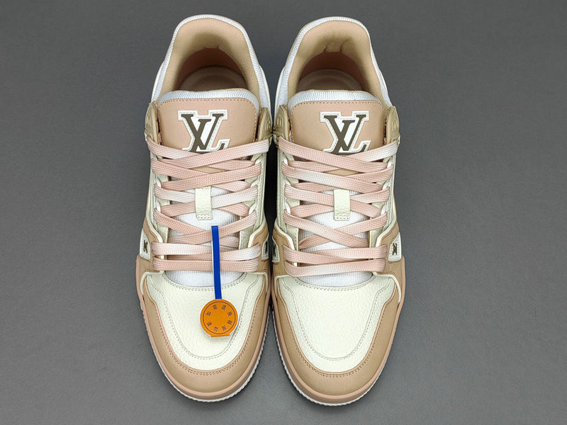 LOU1_TON SNEAKERS