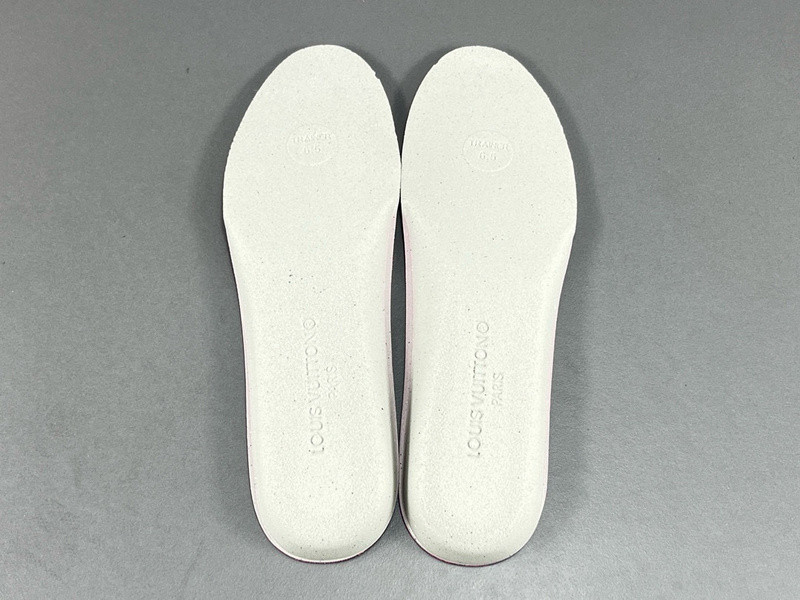 LOU1_TON SNEAKERS