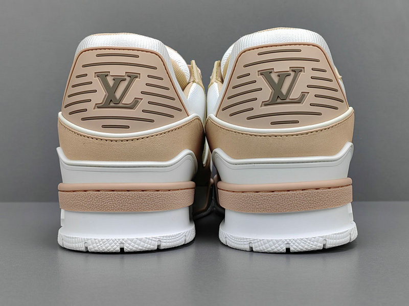 LOU1_TON SNEAKERS