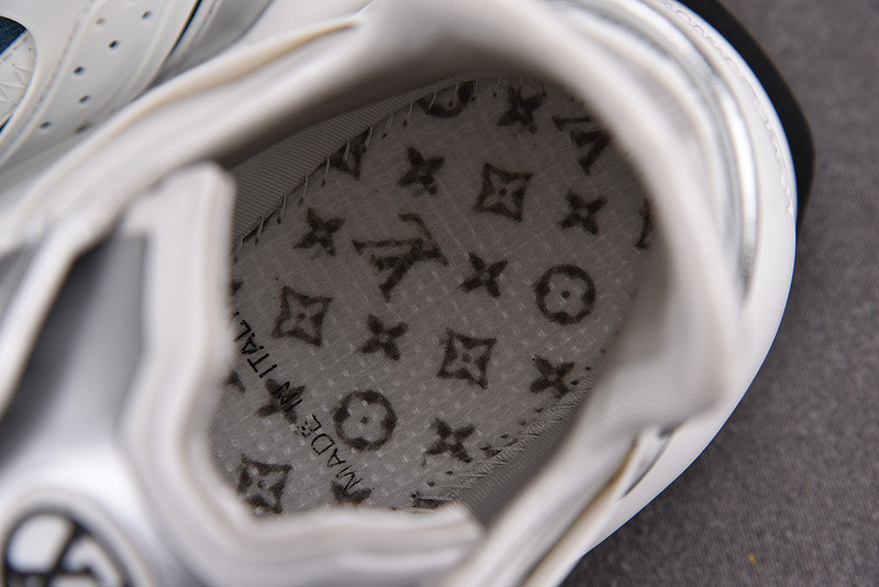 LOU1_TON SNEAKERS