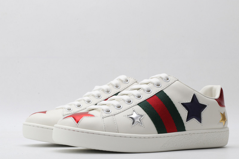 G*u*i sneakers