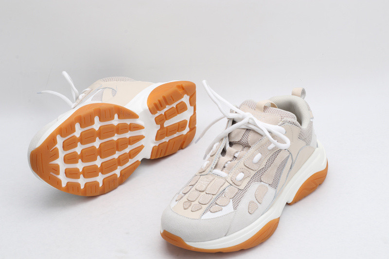 AMIRI SNEAKERS