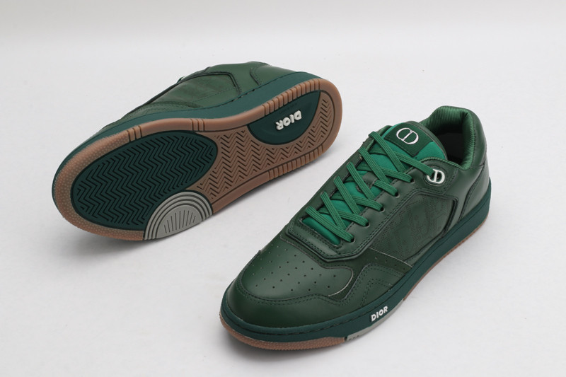 D*or sneakers