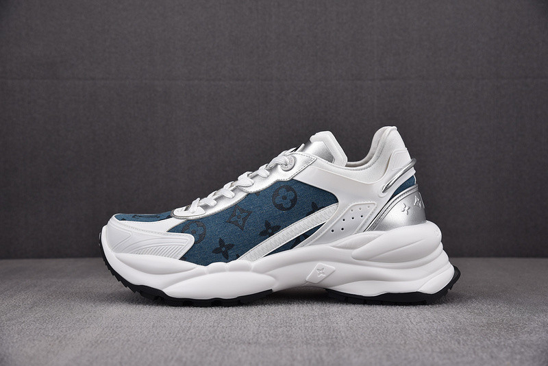 LOU1_TON SNEAKERS