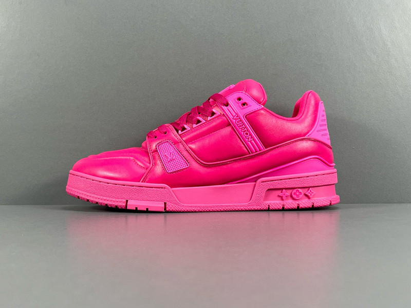 LOU1_TON SNEAKERS