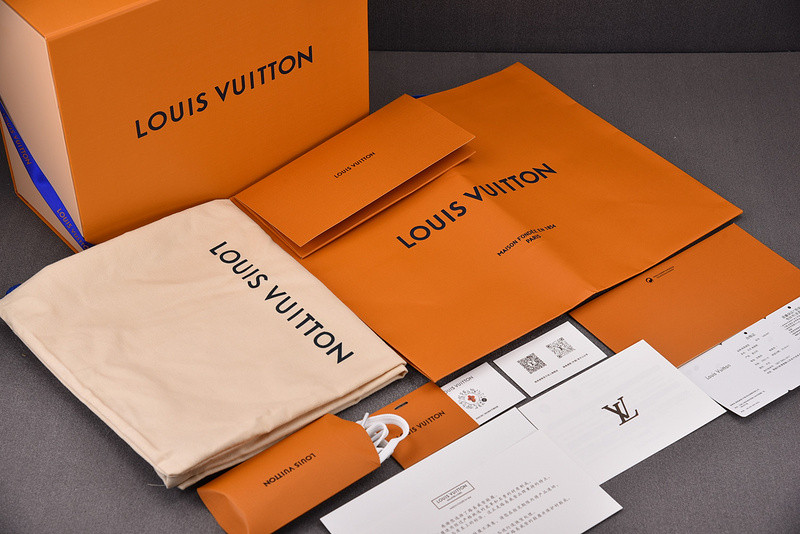 LOU1_TON SNEAKERS